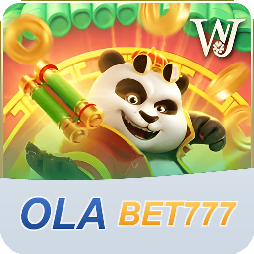 Fortune Rabbit Slot - RTP 97.1%