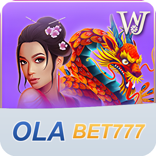 Fortune Dragon Slot - RTP 96.5%