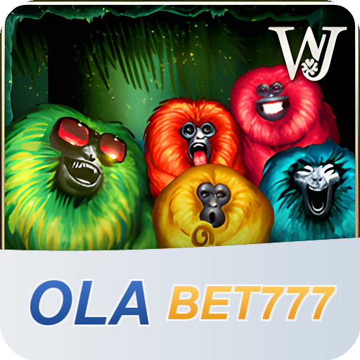 Gates of Olympus Slot - RTP 96.5%