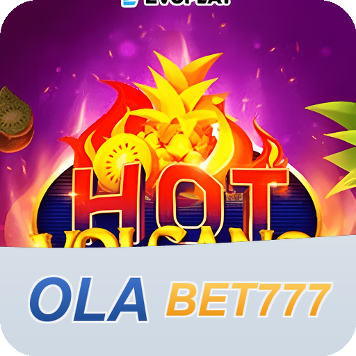 Sweet Bonanza Slot - RTP 96.5%